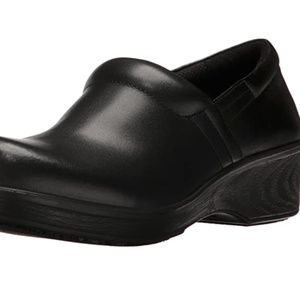 Dr. Scholl's Women's Dynamo Work Shoe